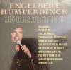 Humperdinck, Engelbert: His Greatest Hits (1CD) (1974)