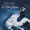   John, Elton: The Very Best Of (1990) (2CD) (The Rocket Record Company / Phonogram)