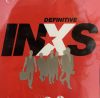 INXS: Definitive (1CD) (2002)