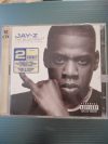 Jay-Z: The blueprint 2 - The gift & the curse (2CD)(2002)