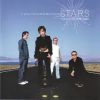  Cranberries Stars: The Best Of 1992-2002 (CD) 