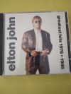 John, Elton: Greatest Hits 1970-2002 (2CD)(2002)