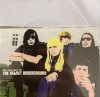   Velvet Underground, The: The Very Best Of    (1CD) (2003)  (karcos példány)