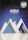 ABBA: In Concert (1DVD) (30th Anniversary)