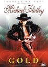 Flatley, Michael: Gold (2000) (1DVD) (Universal Music)