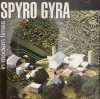 Spyro Gyra: In Modern Times (1CD) (2001)
