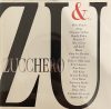 Zucchero: Zu & Co. (1CD) (2004)  (kissé karcos példány)