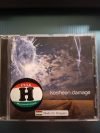Kosheen: Damage  (1CD)(2007)