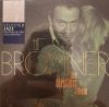 Brönner, Till: The Christmas Album (1CD) (2007)