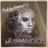 Tokio Hotel:Humanoid (1CD) (2009)