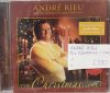 Rieu, André - The Christmas I Love (1CD) (1997)