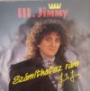 Zámbó Jimmy 3.:Számíthatsz rám (1CD) (1993)