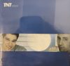 TNT: Három (1CD) 