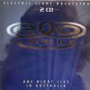 Electric Light Orchestra: Greatest Hits Part 2 (2CD) (1999)