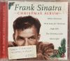 Sinatra, Frank: Christmas Album (1CD) (1997)
