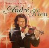 Rieu, Anrdé - Weihnachten Mit (1CD) (1999)