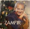 Zamfir, Gheorghe – The Feeling Of Christmas (1CD) (1999)