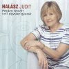   Halász Judit: Minden felnőtt volt egyszer gyerek (1CD) (5909632)