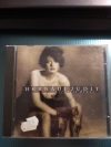 Hernádi Judit: Levetett blues  (1CD) (1982)