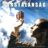 Sorstalanság - Filmzene (1CD) (Ennio Morricone) 