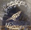 Erasure: Nightbird (1CD) (2005)