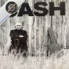 Cash, Johnny: Unchained (1CD) (1996)