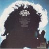   Dylan, Bob: Greatest Hits (1967) (1CD) (CBS) (Made In U.S.A.)
