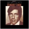Cohen, Leonard: Songs Of (1CD) (Made In U.S.A.)