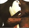   Santana: Greatest Hits (1974) (1CD) (Columbia / CBS) (Made In U.S.A.)