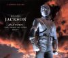   Jackson, Michael: History - Past, Present And Future - Book I. (1995) (2CD) (MJJ Productions / Epic) (EGYIK LEMEZ KARCOS)