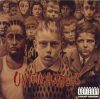 Korn: Untouchables (1CD) (Made In U.S.A.)