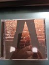   Jackson,Michael: Off the wall (special edition)(1979/2001) (1CD) 