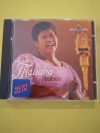  Jackson, Mahalia: The best of Mahalia Jackson  (1CD)(1995)