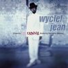   Wyclef Jean (Feat. Refugee Allstars): The Carnival (1CD) (Made In U.S.A.)