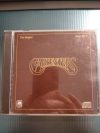 Carpenters: The singles 1969-1973  (1 CD) (1973)