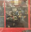 Waits, Tom: Nighthawks At The Diner (1CD) (1975)