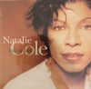   Cole, Natalie: Take A Look (1CD) (1993) (kissé karcos példány)