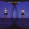 Dream Theater: Falling Into Infinity (1CD)