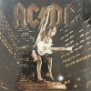 AC/DC: Stiff Upper Lip (1CD) (2000)