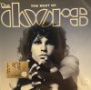   Doors, The: The Best Of The Doors (2CD) (2000) Digitally Remastered