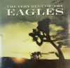 Eagles: The Very Best Of The Eagles (1CD) (2001)