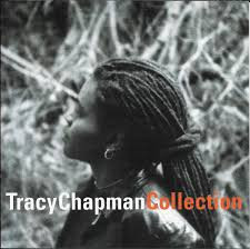  Chapman, Tracy: Collection (1CD) (2001)