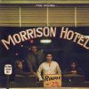   Doors, The: Morrison Hotel (1CD) (Elektra / Warner Music)  (Pop Classic)