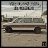 Black Keys, The: El Camino (1CD) (digipack)