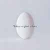 Wilco: A Ghost Is Born (1CD)