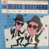 Blues Brothers, The: Complete (2CD) 