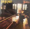 Ponty, Jean-Luc: Fables (1CD) (1985) (karcos lemez)