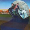 Emerson, Lake & Palmer: Tarkus (1CD) (fotó csak reklám)