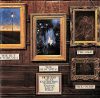 Emerson, Lake & Palmer: Pictures At An Exhibition (1CD)