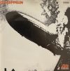 Led Zeppelin – Led Zeppelin (1CD) (1994)